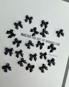 IMG_3048_result-scaled