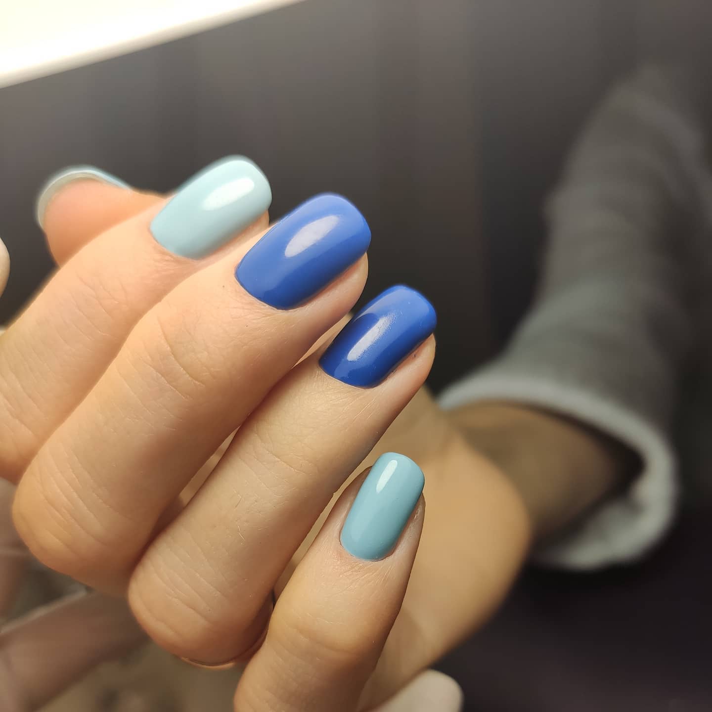 304.1