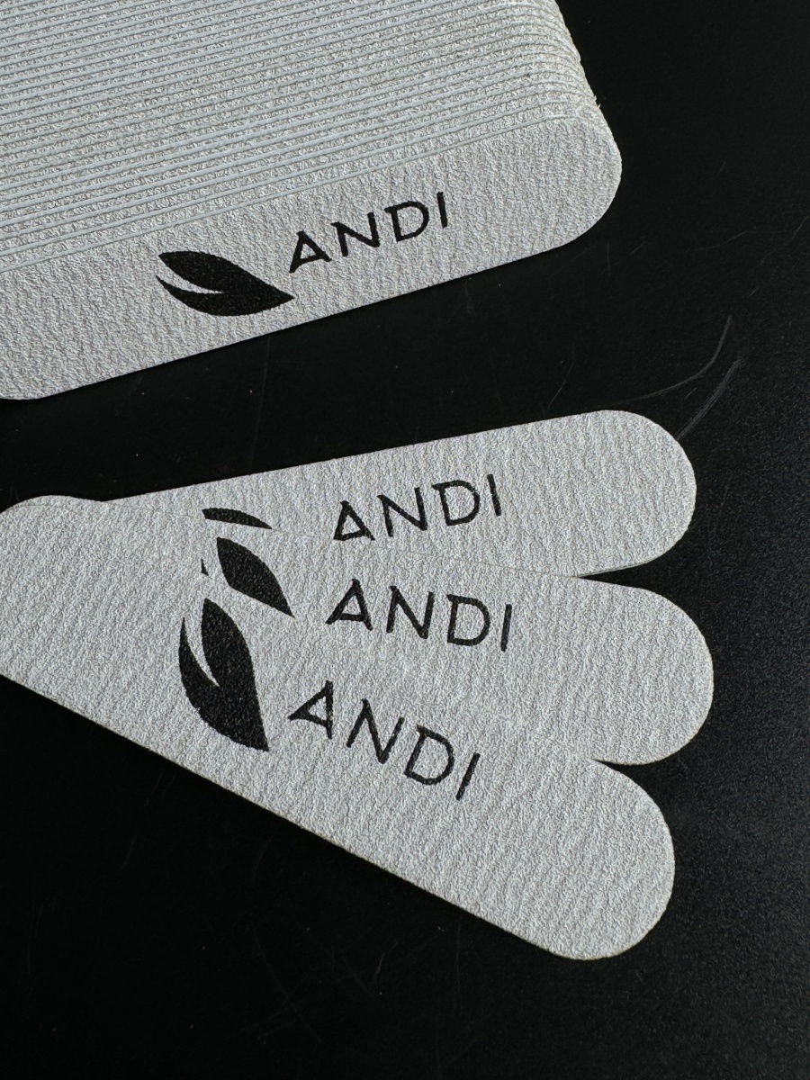 20-90 180 гр. на пенке,4