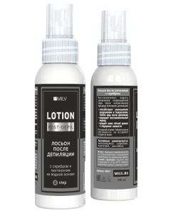 5xxw0nqg77dpm41ilxyr8kclf8dh3l8t