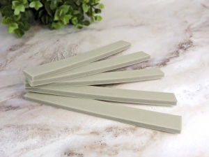 Баф L 18-155 240грит 25шт