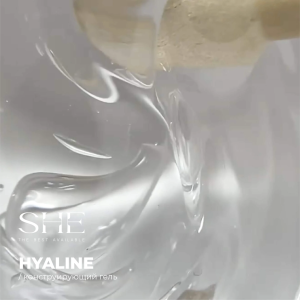 29342290.jpg 29342290.jpg