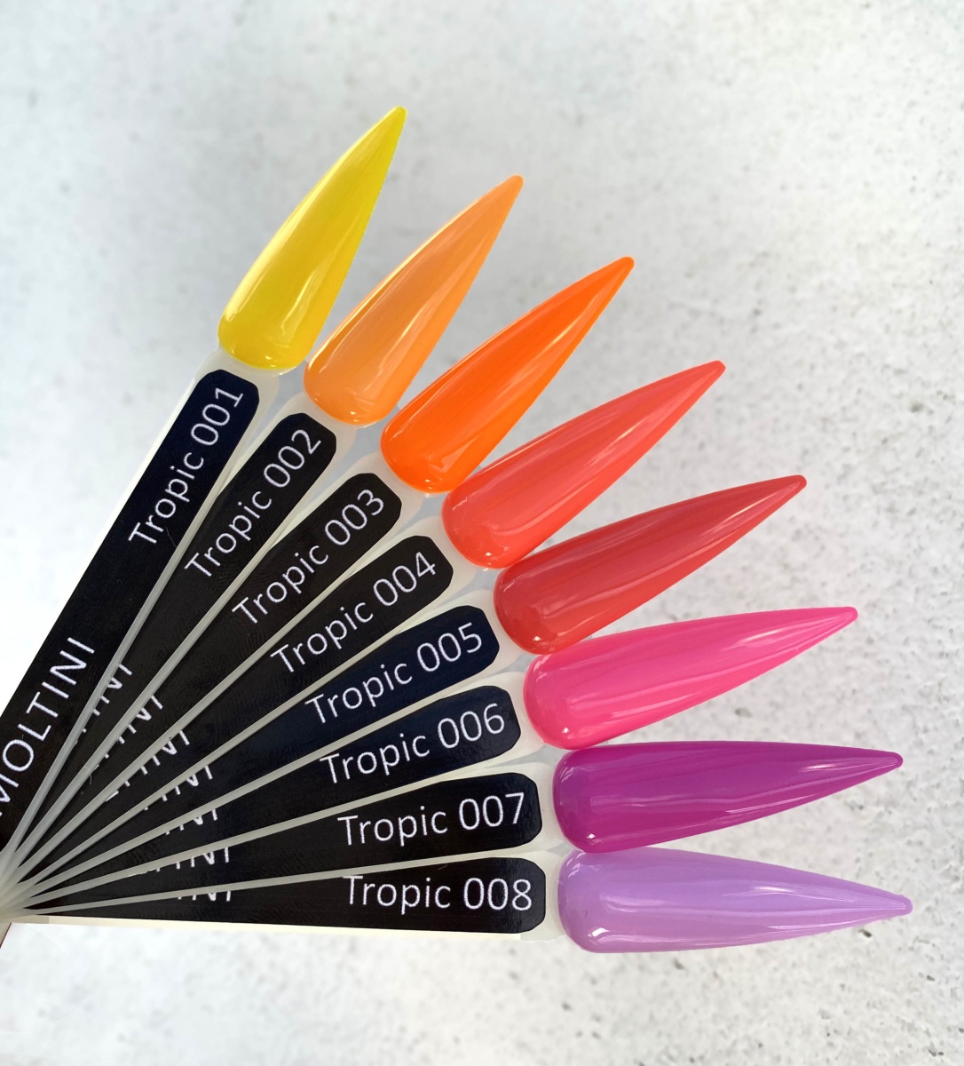 Tropic-2-scaled-1 Tropic-2-scaled-1