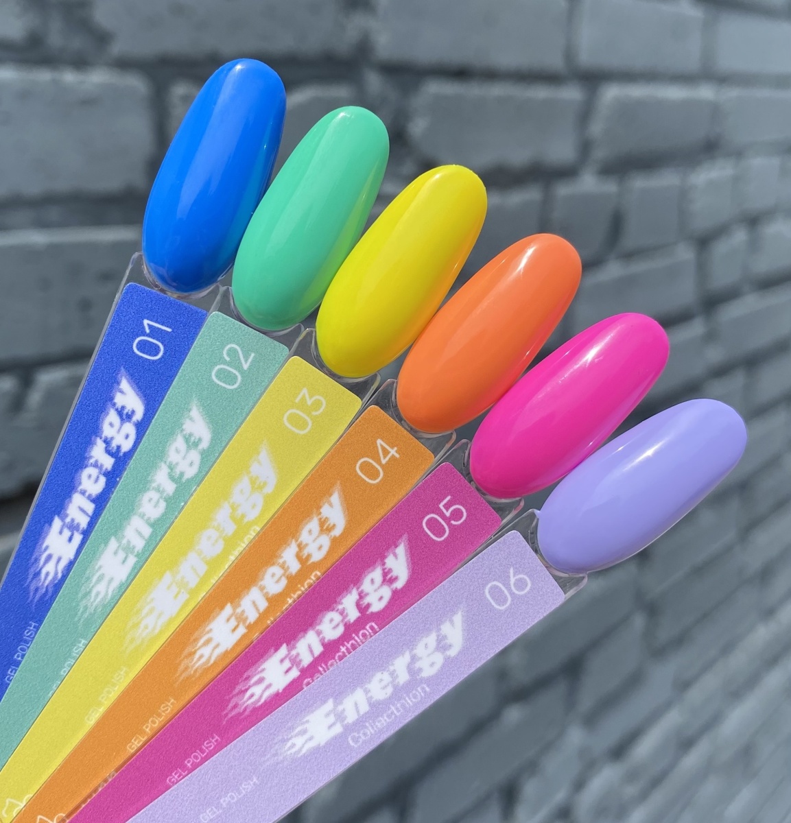 ife2kztw3mp6brm781rcvjuk5qwfjbut