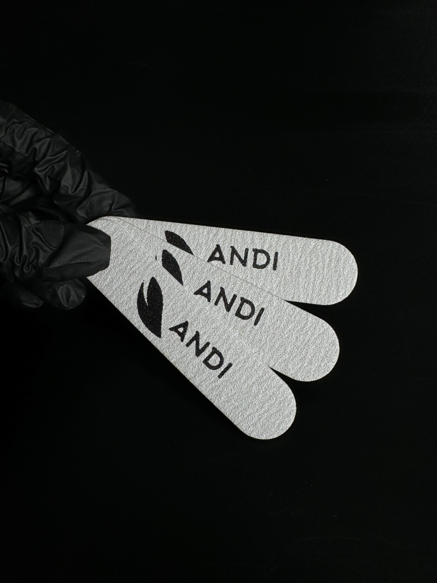 20-90 150гр. на пенке,1