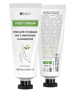 5ef8b4555f6edc06bbd032310b003588