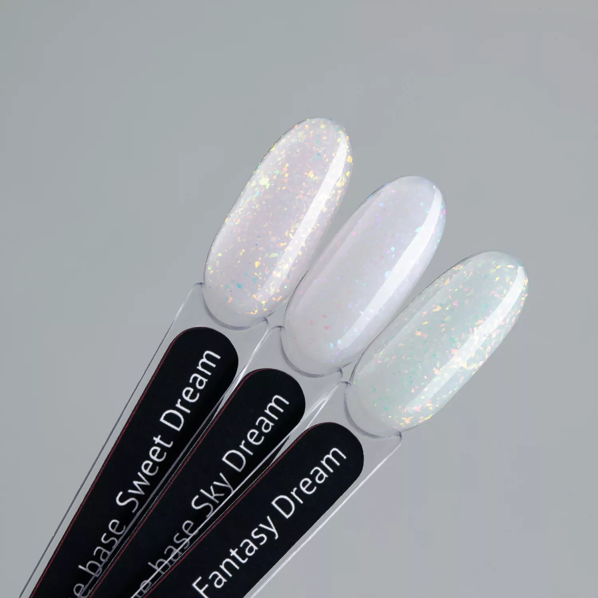 Monami База камуфлирующая Sky Dream 8мл,1