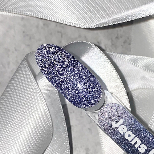 12_jeans 12_jeans