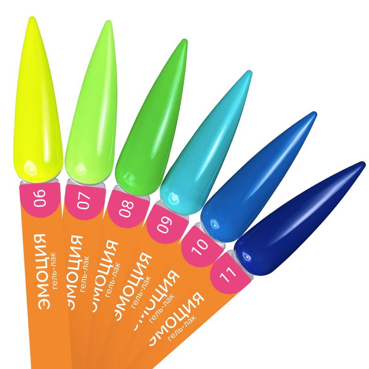 ynls7tcfkaf2r5yqpl6pyzcwjr24qoog