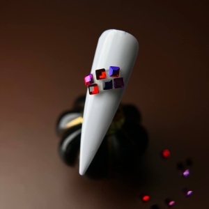 photo_2025-11-20_17-16-39