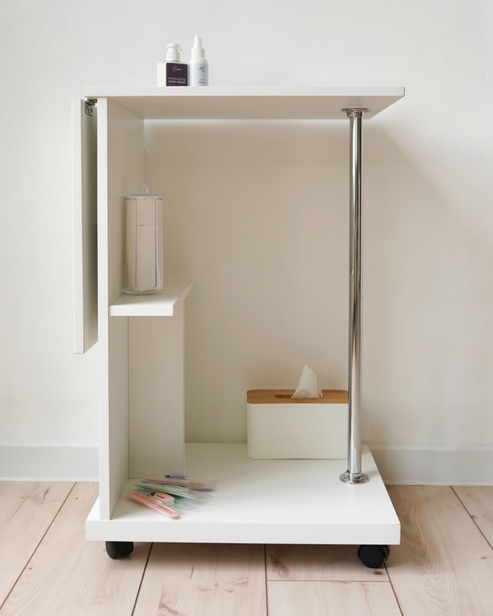 photo_2023-02-22_15-05-31