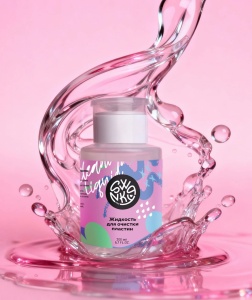 photo_2025-11-27_12-09-03