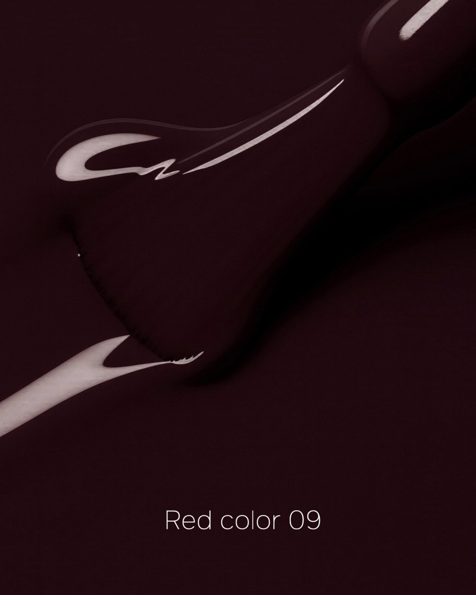 red9 3