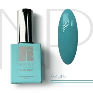 azure azure