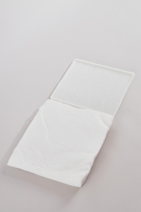 l7pnphu5lc0wr37p43eovo1c5yo0nrqx