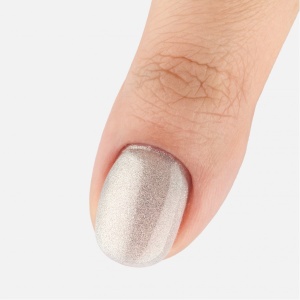 IVA NAILS Гель-лак Infinity I-01 8мл
