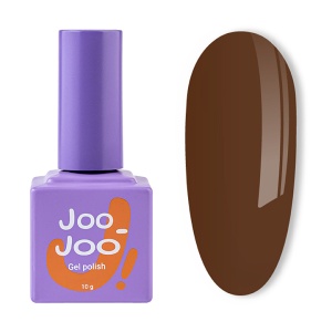 Joo-Joo Гель-лак Sweet №01 10мл,1