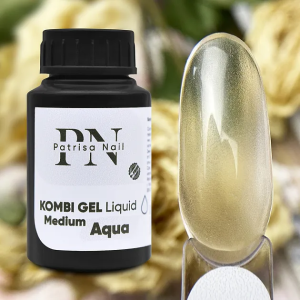 kombi_gel_liquid_medium_aqua_30_ml
