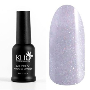 b1a097e22c690ddc2d68333bca8fddab_2022-05-11_15-28-41_2022-06-06_15-03-56