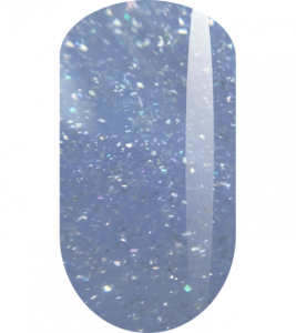 ih-6