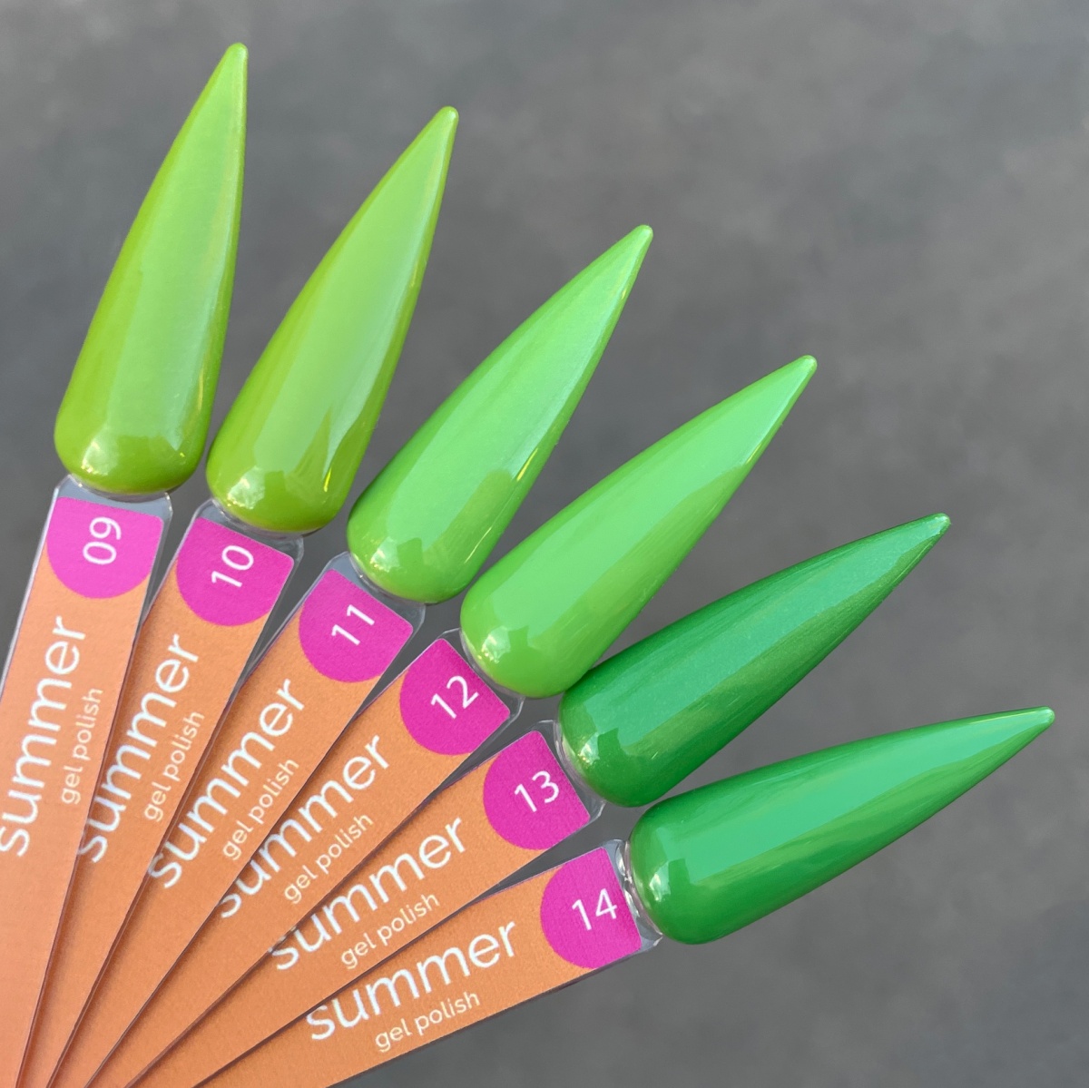 115l5x7zg1lpxubfokfvqxu510uckbtt