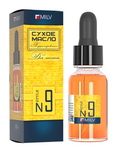 surkyyd563d074fgiafexfefy9d06mbd