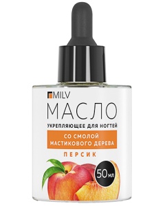 rkujpnt8b971mzb4xhrr8cfpp0p1y9ru