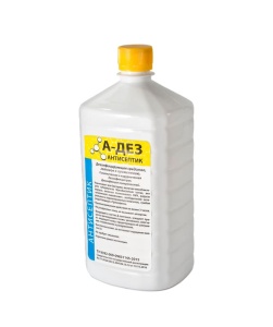 a-dez_antiseptik_1l1