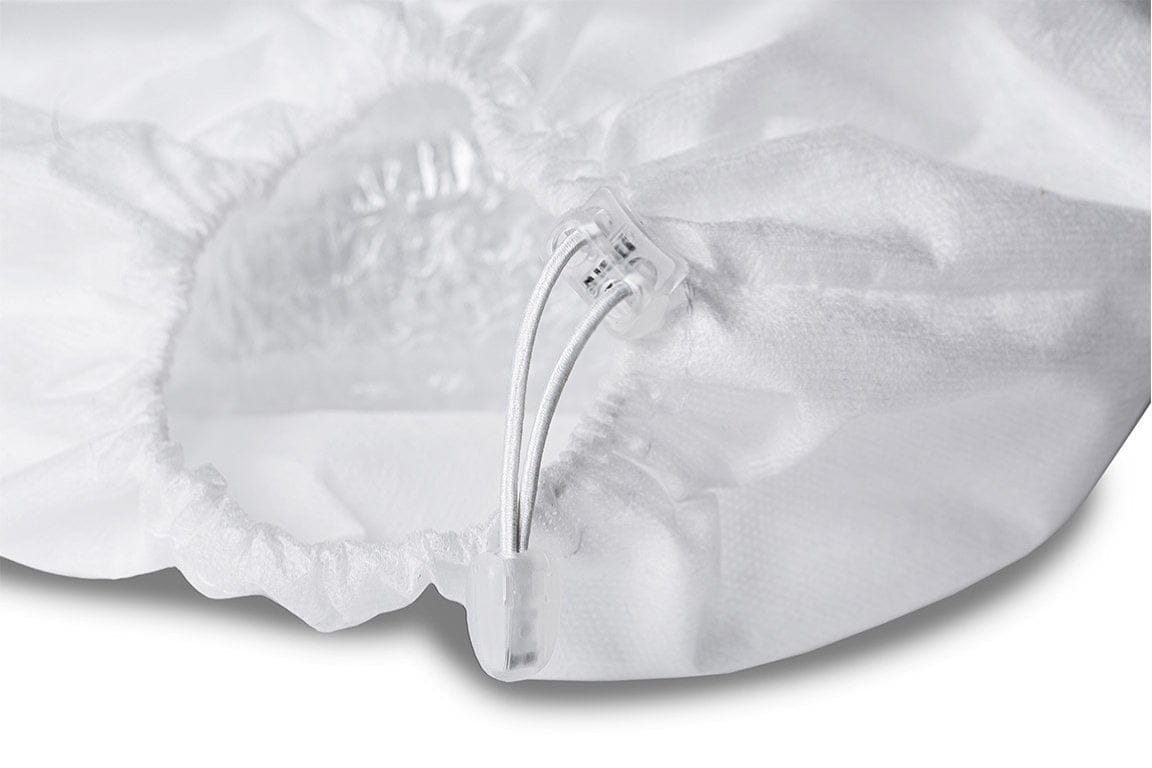 max_ultimate_4_plus_internal_white_1-7
