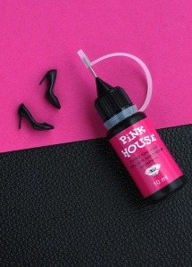 клей-для-дизайна-scaled