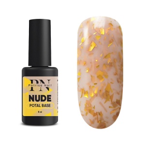 potal_nude_base_8_ml-1 potal_nude_base_8_ml-1