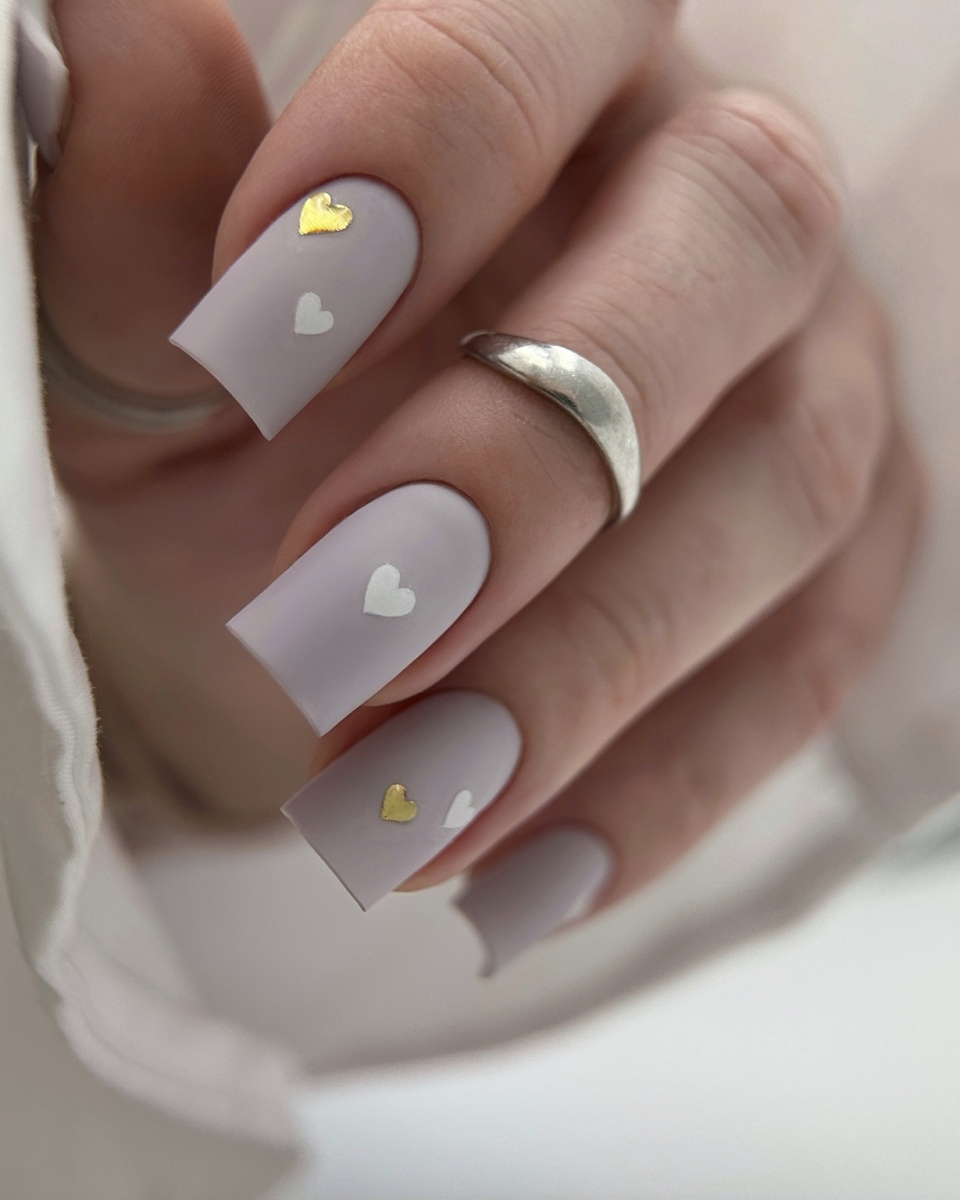 ST_3_стикер__5_