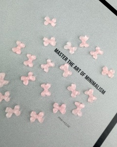 IMG_3043_result-scaled