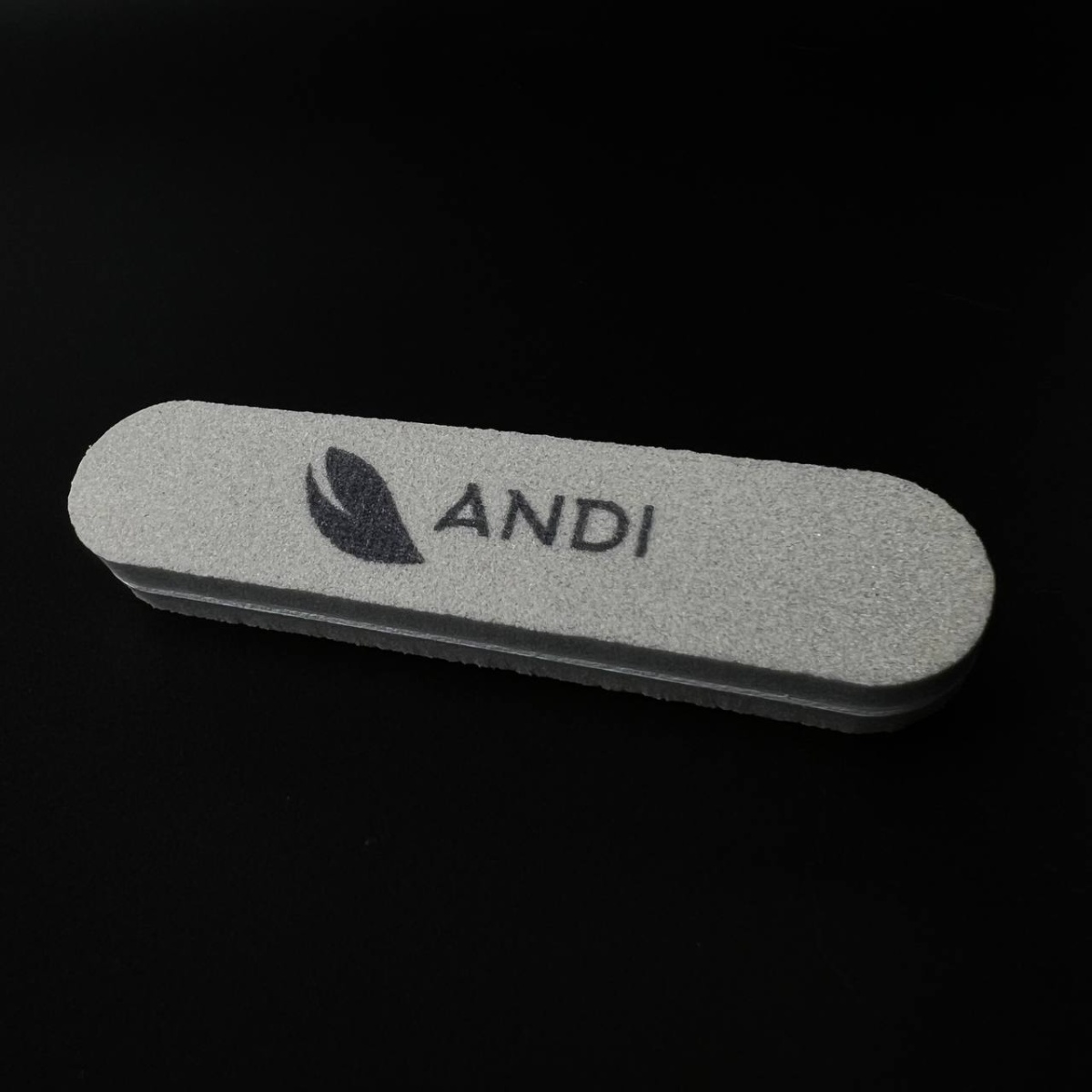 Баф-100-и-180-4к