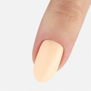 IVA NAILS Гель-лак Ice Cream IC-03 8мл