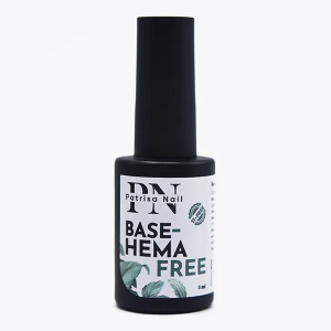 base-hema-free-baza-dlya-gel-laka-8-ml