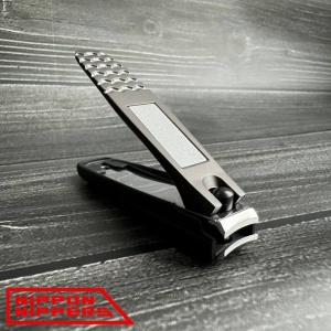 photo_2025-06-28_18-43-01