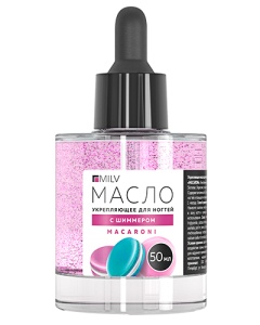 8a5022bdb3266ab84451626af41ecd08