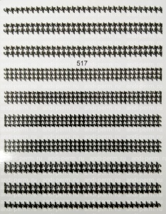 e08ee80a-f13c-4b11-b0a3-d5bf02624d8f