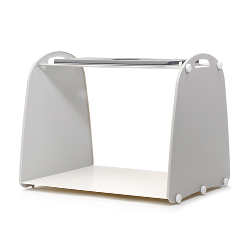 shop_property_file_353280_73039