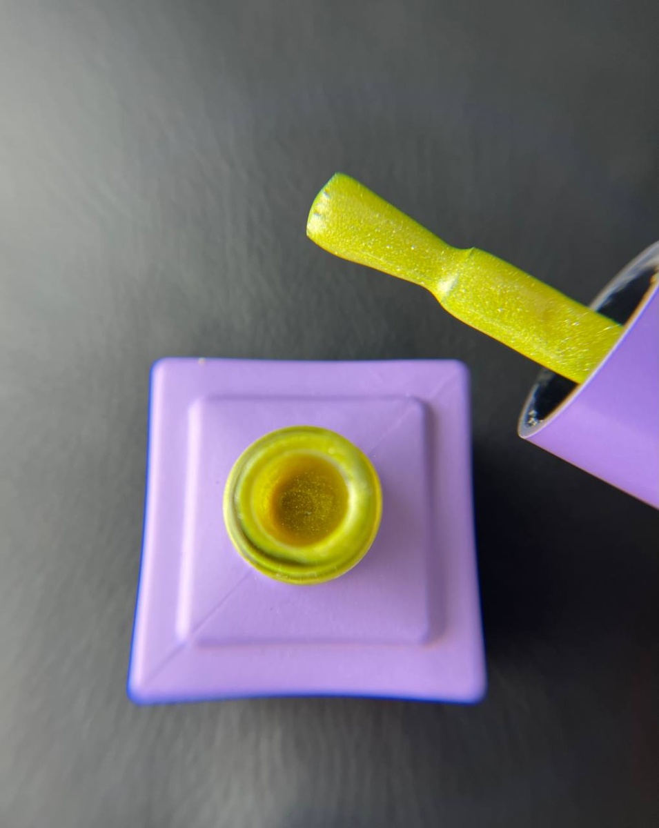 JOO-JOO-Space-Cat-02