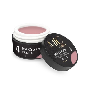 Анонсы ICE CREAM GEL PUDRA 13g-04