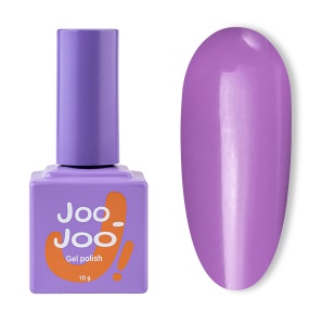 7boa0nkcibnf4my8apl59g85chb5scwx