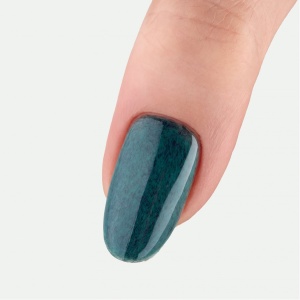 IVA NAILS Гель-лак Beret BE-02 8мл