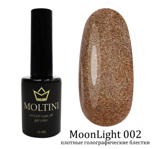 MoonLight 2