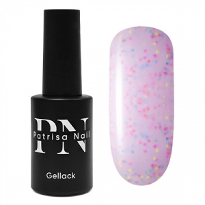 gel_lak_donuts_842_8_ml gel_lak_donuts_842_8_ml