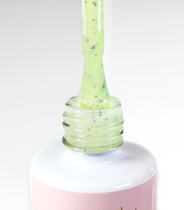 Луи Филипп Гель-лак Gelato №05 10мл