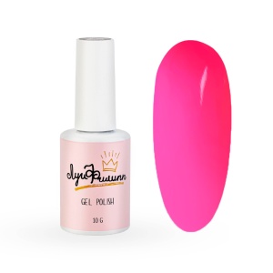 Луи Филипп Гель-лак Energy №05 10мл