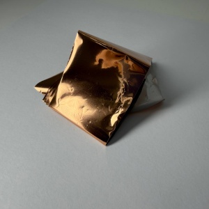 photo_2025-11-20_18-06-54