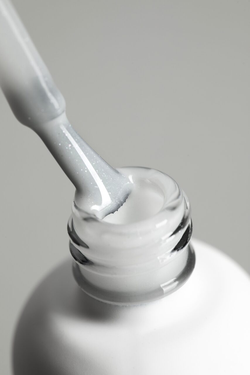 Milk-SHINE1